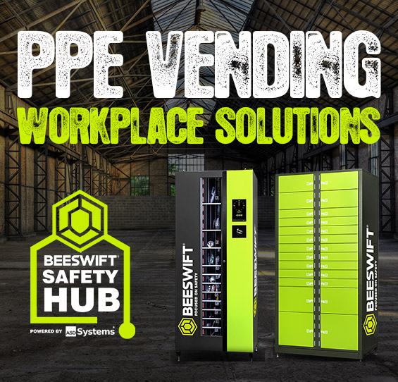 Vending-Sidebar-Advert